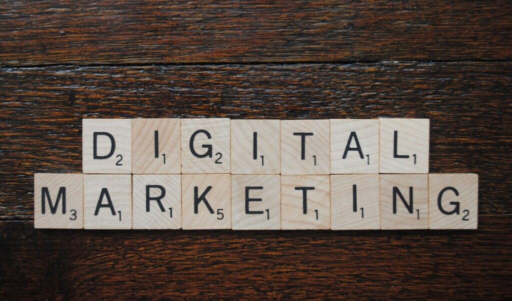 Niche Marketing in the AI Era: From Buzzwords to Institutional Bedrock