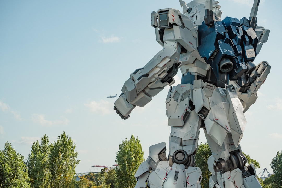 Skyroot Aerospace Achieves Unicorn Status