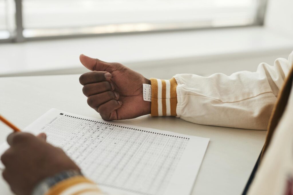 NTA Launches Online Portal for NEET UG Re‑Exam Fee Refund
