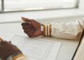 NTA Launches Online Portal for NEET UG Re‑Exam Fee Refund