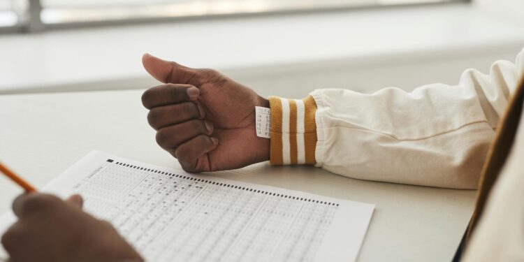 NTA Launches Online Portal for NEET UG Re‑Exam Fee Refund