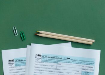 NTA Launches Online Refund Portal for NEET UG 2026 Re‑Exam Candidates