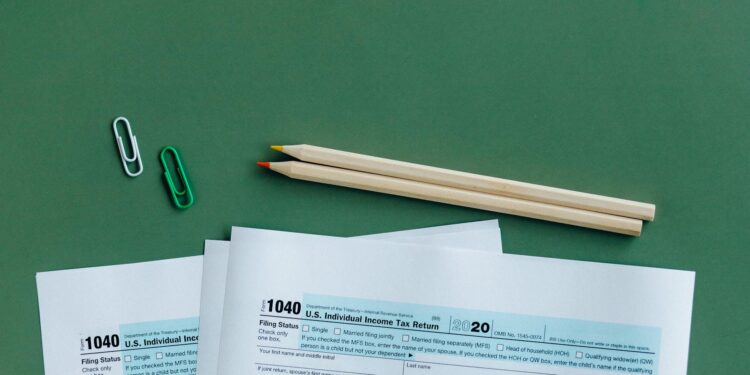 NTA Launches Online Refund Portal for NEET UG 2026 Re‑Exam Candidates