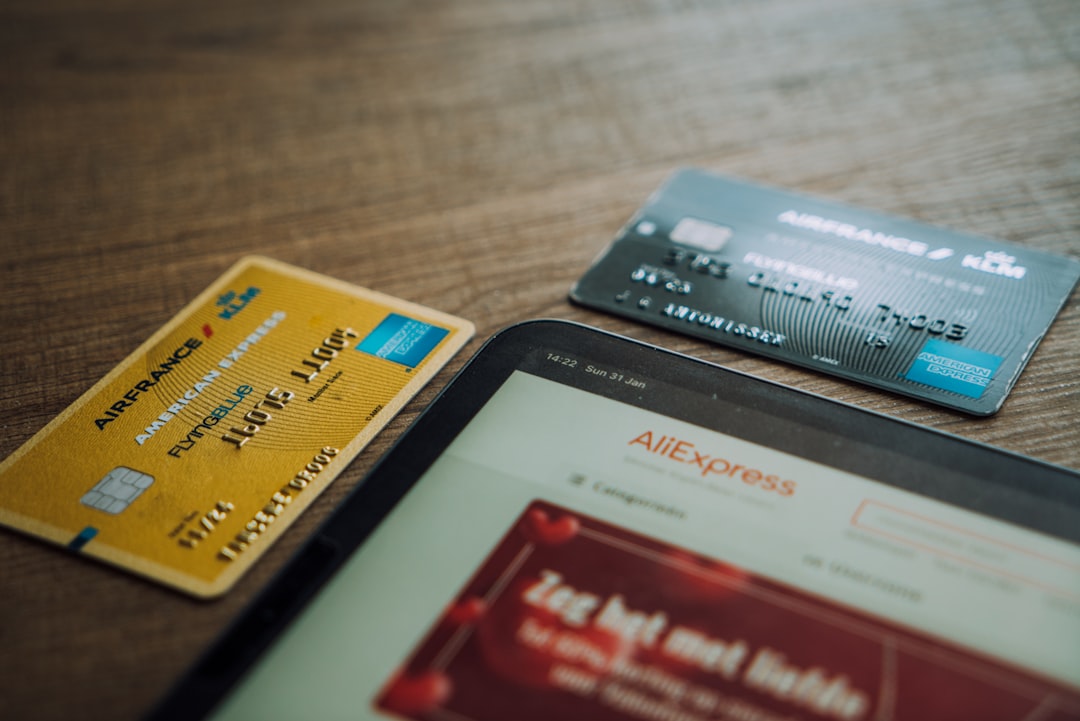 RBI moots safeguards to curb digital payment fraud: How will they protect bank customers?