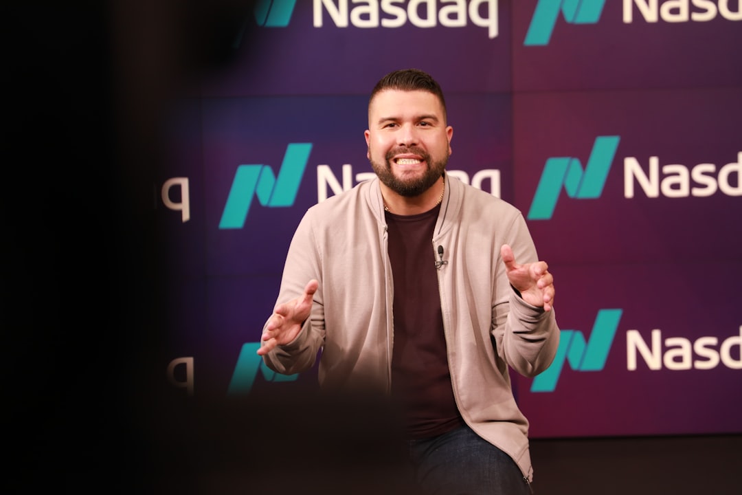 Matternet CEO Raptopoulos Discusses Drone Delivery Innovations