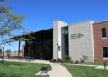 Ohio House Bill 698 Ties Higher‑Education Funding to State Overhaul Compliance, Prompting Formal Opposition