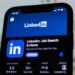 Optimizing Your LinkedIn Profile for Search Engine Visibility: 7 Actionable Tips