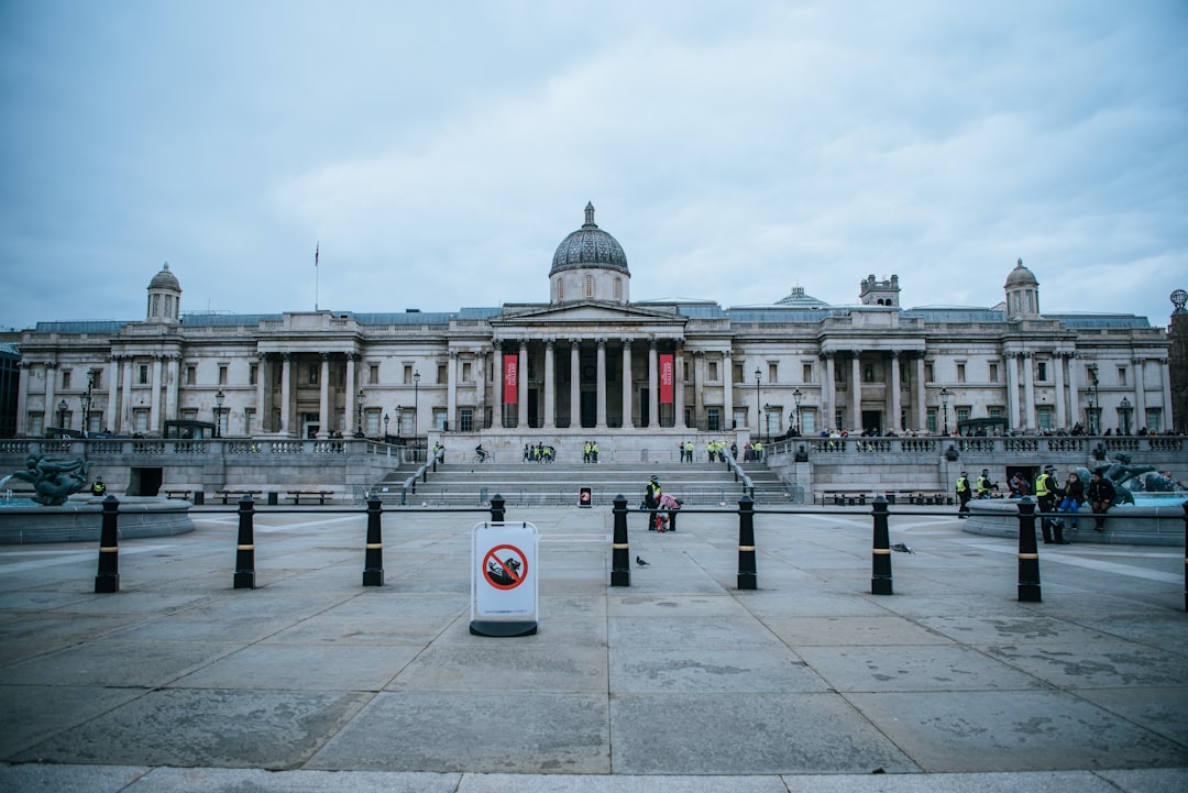 Britain's Health Crisis: Housing and Junk Food Challenges