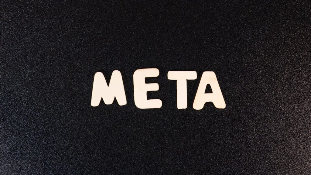 Meta Acquires Robotics Startup to Advance Humanoid AI
