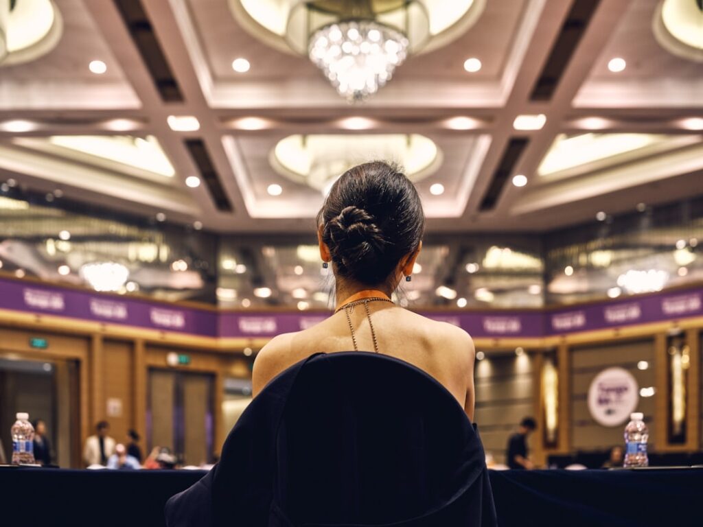 OpenAI’s President Faces Scrutiny in Courtroom Drama