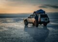 Overlanding’s Institutional Ascent: How Mobile Adventure Is Reshaping Career Capital and Economic Mobility