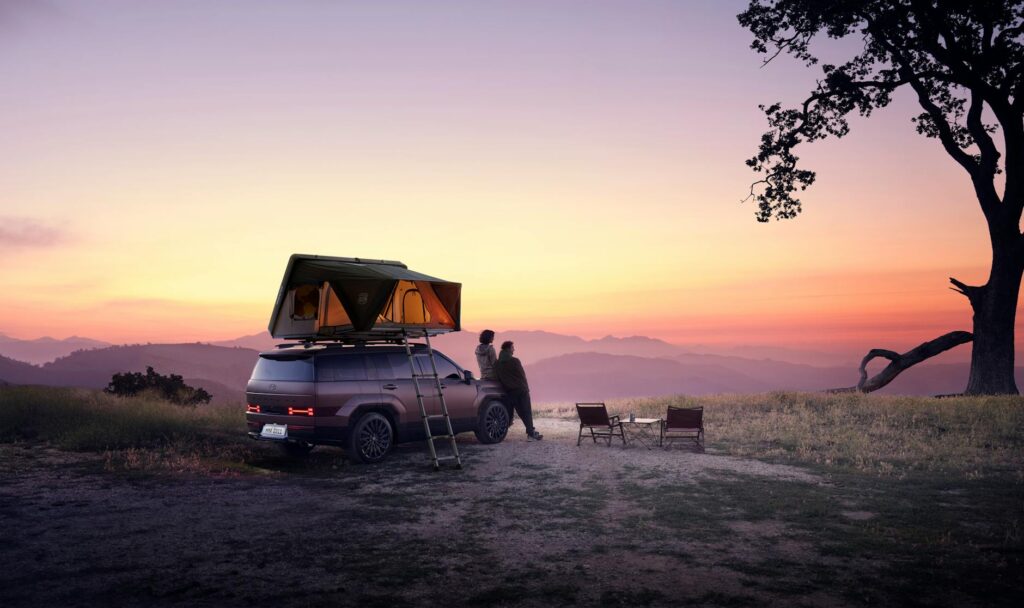 Overlanding’s Institutional Ascent: How Mobile Adventure Is Reshaping Career Capital and Economic Mobility