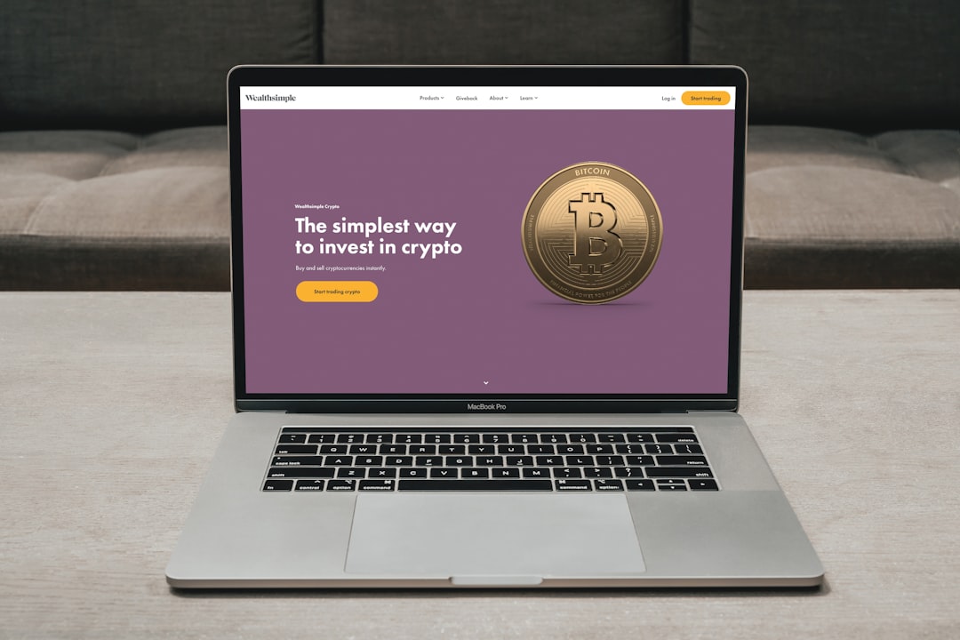 Srinivasan Proposes Crypto School to Malaysian Leaders