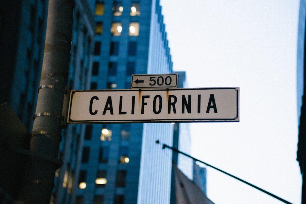 California’s Proposal to Protect Workers From AI Displacement