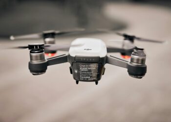 Pentagon Accelerates Drone Dominance Program Amid Battery Supply Constraints