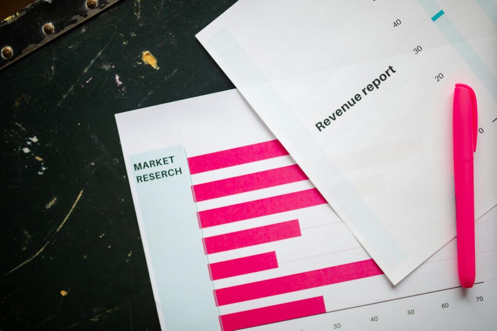 Performance‑Based Hiring Reshapes Public Service Talent Pipelines