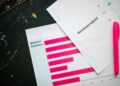 Performance‑Based Hiring Reshapes Public Service Talent Pipelines