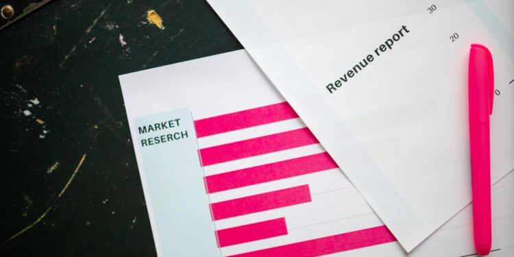 Performance‑Based Hiring Reshapes Public Service Talent Pipelines