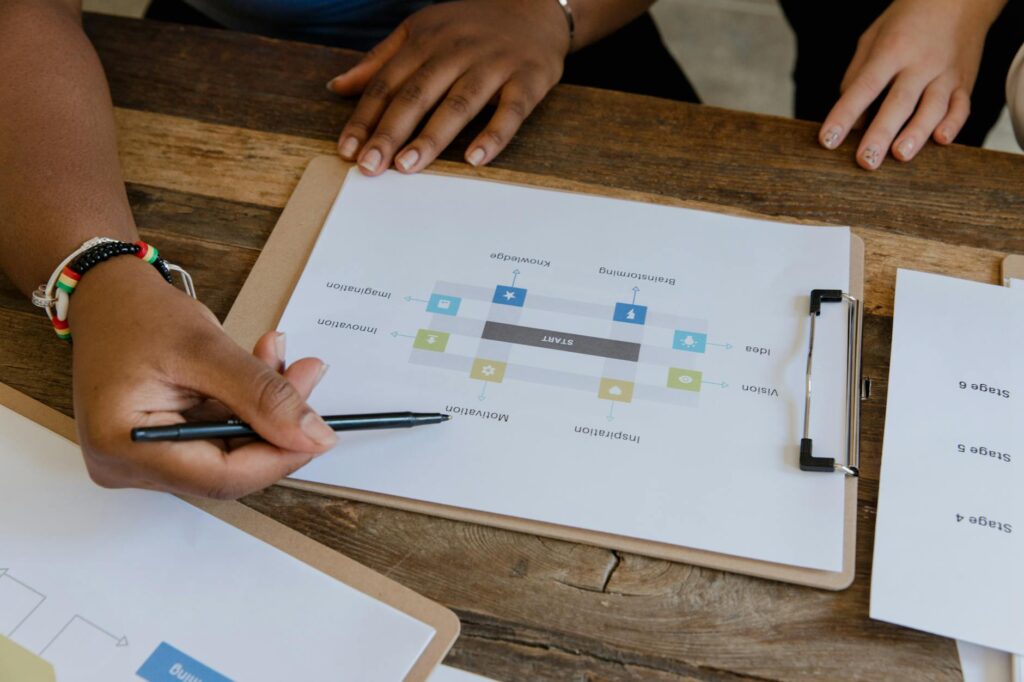 Performance‑Based Hiring Reshapes Public Service Talent Pipelines