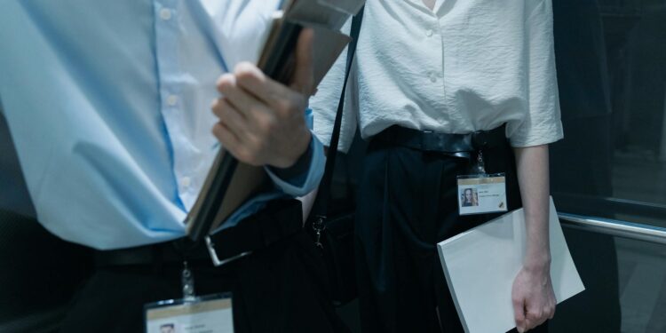 Personal Value Propositions: The Structural Engine of Career Longevity in a Skills‑First Economy