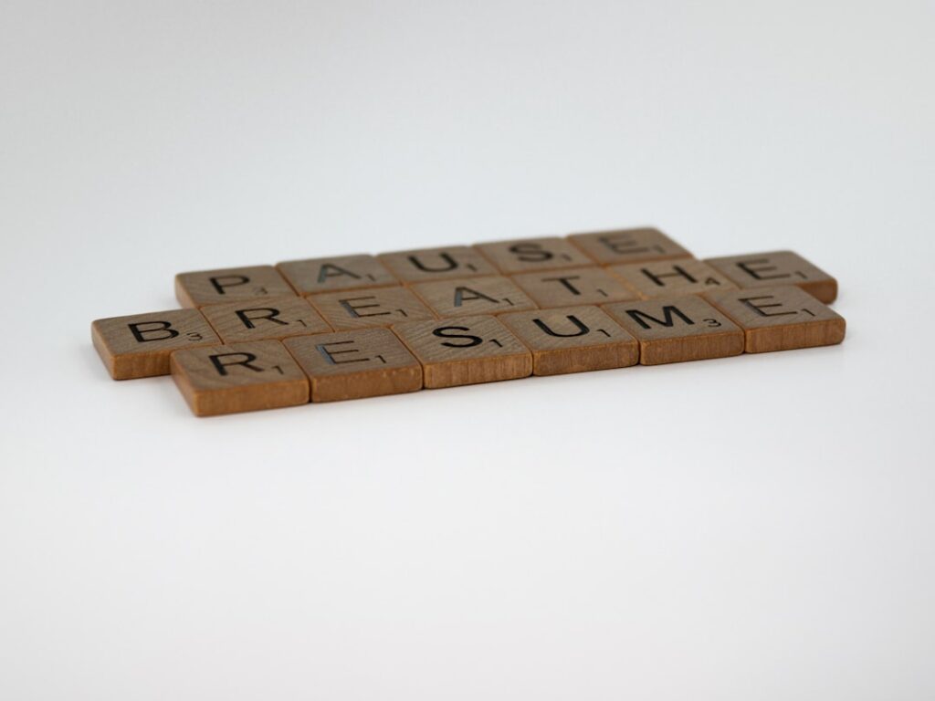 Personal Value Propositions: The Structural Engine of Career Longevity in a Skills‑First Economy