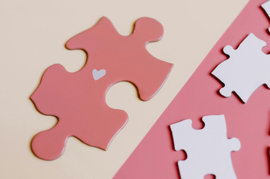 Play‑Centric Pedagogy Reshapes Youth Leadership Pipelines