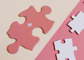 Play‑Centric Pedagogy Reshapes Youth Leadership Pipelines