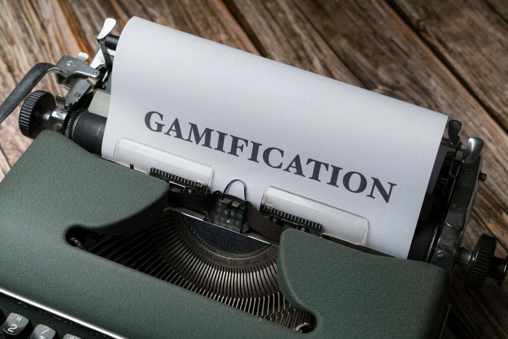 Play‑Powered Paradigm: How Gamified Team‑Building Is Reshaping Corporate Capital
