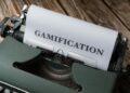 Play‑Powered Paradigm: How Gamified Team‑Building Is Reshaping Corporate Capital