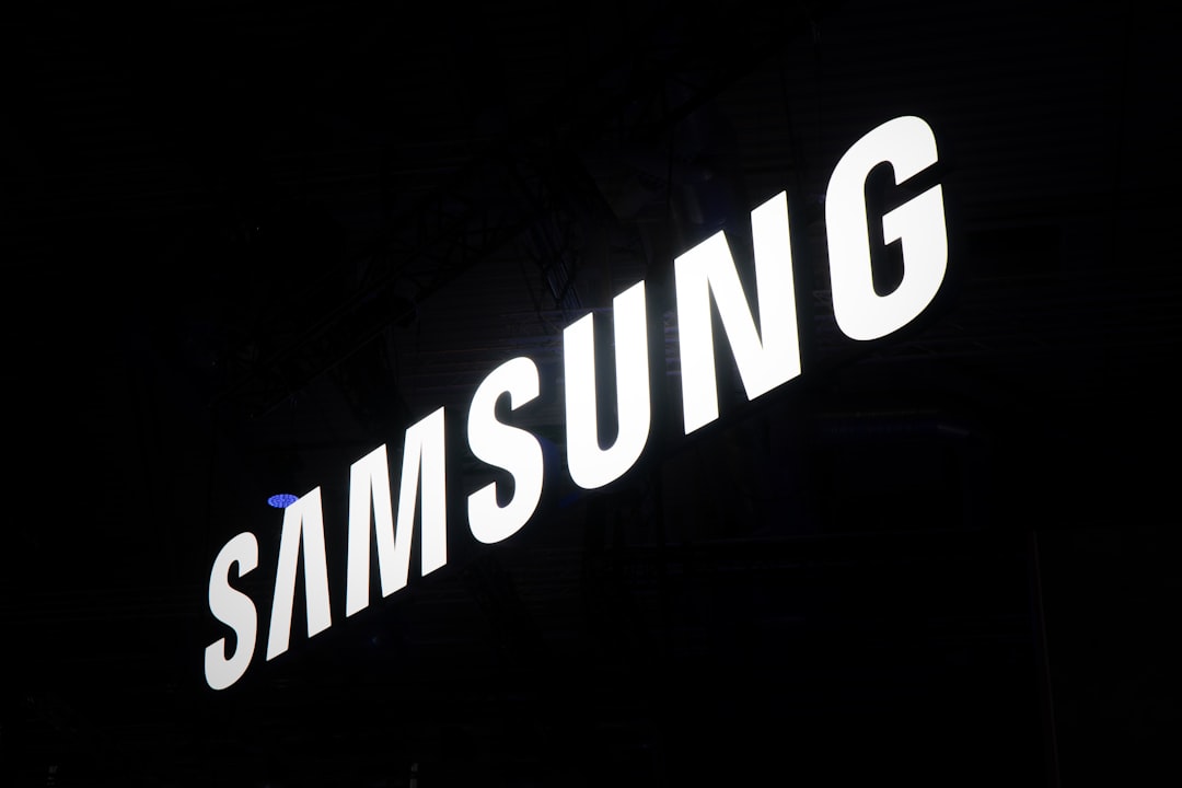 Samsung Reaches Trillion Valuation Amid AI Surge