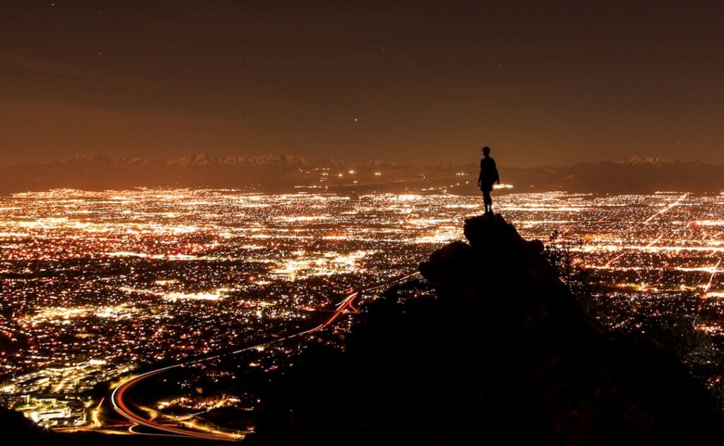 Best U.S. Cities for Career Launch in 2026