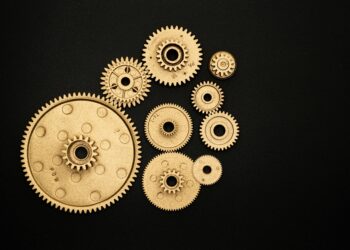 Preserving the Unwritten Engine: Systemic Strategies for Retaining Tacit Knowledge in Engineering Teams