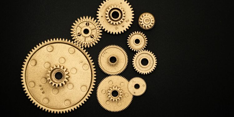 Preserving the Unwritten Engine: Systemic Strategies for Retaining Tacit Knowledge in Engineering Teams