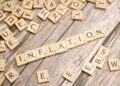 Pricing Minds in an Inflation Era: Leveraging Behavioral Economics for Career Capital