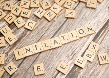 Pricing Minds in an Inflation Era: Leveraging Behavioral Economics for Career Capital
