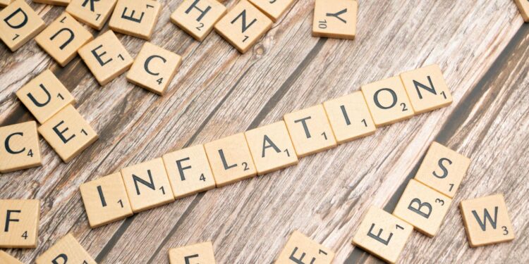 Pricing Minds in an Inflation Era: Leveraging Behavioral Economics for Career Capital