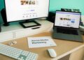 Protecting Your Professional Online Reputation: 5 Evidence-Based Strategies