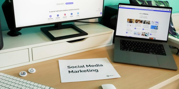 Protecting Your Professional Online Reputation: 5 Evidence-Based Strategies