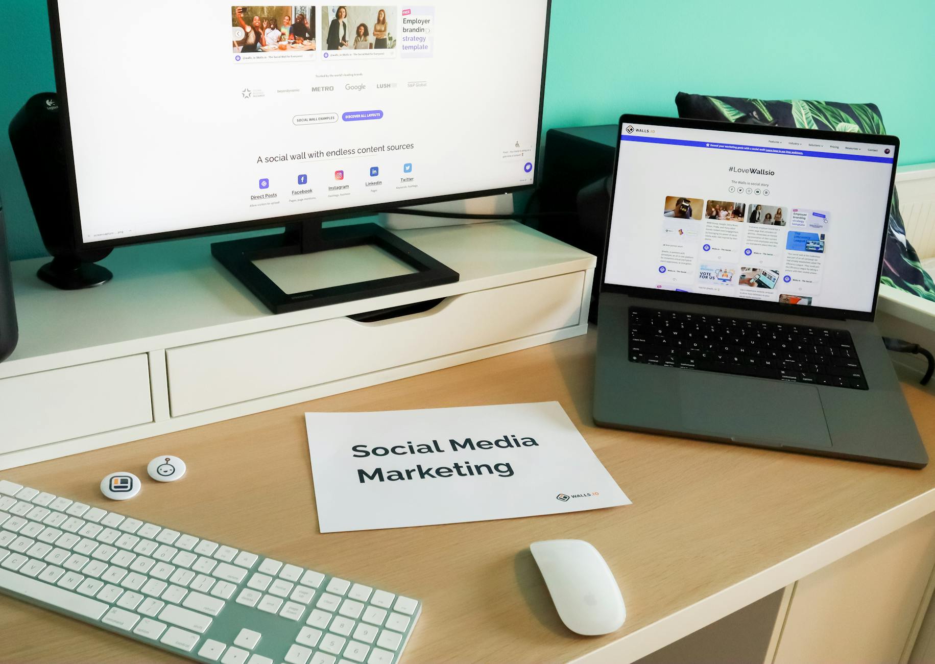Protecting Your Professional Online Reputation: 5 Evidence-Based Strategies