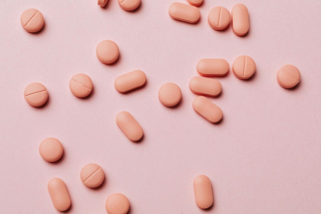 Psychedelic-Assisted Medicines: Structural Realignment of Pharma’s R&D, Regulation, and Talent Landscape
