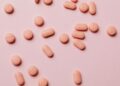 Psychedelic-Assisted Medicines: Structural Realignment of Pharma’s R&D, Regulation, and Talent Landscape