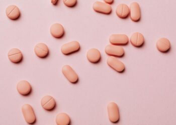 Psychedelic-Assisted Medicines: Structural Realignment of Pharma’s R&D, Regulation, and Talent Landscape