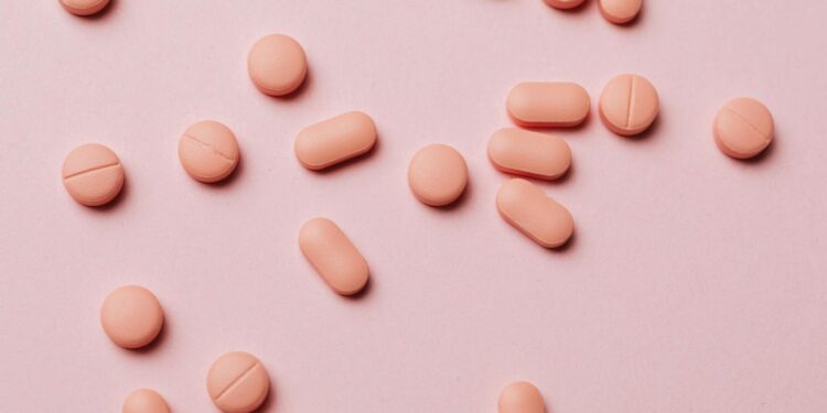 Psychedelic-Assisted Medicines: Structural Realignment of Pharma’s R&D, Regulation, and Talent Landscape