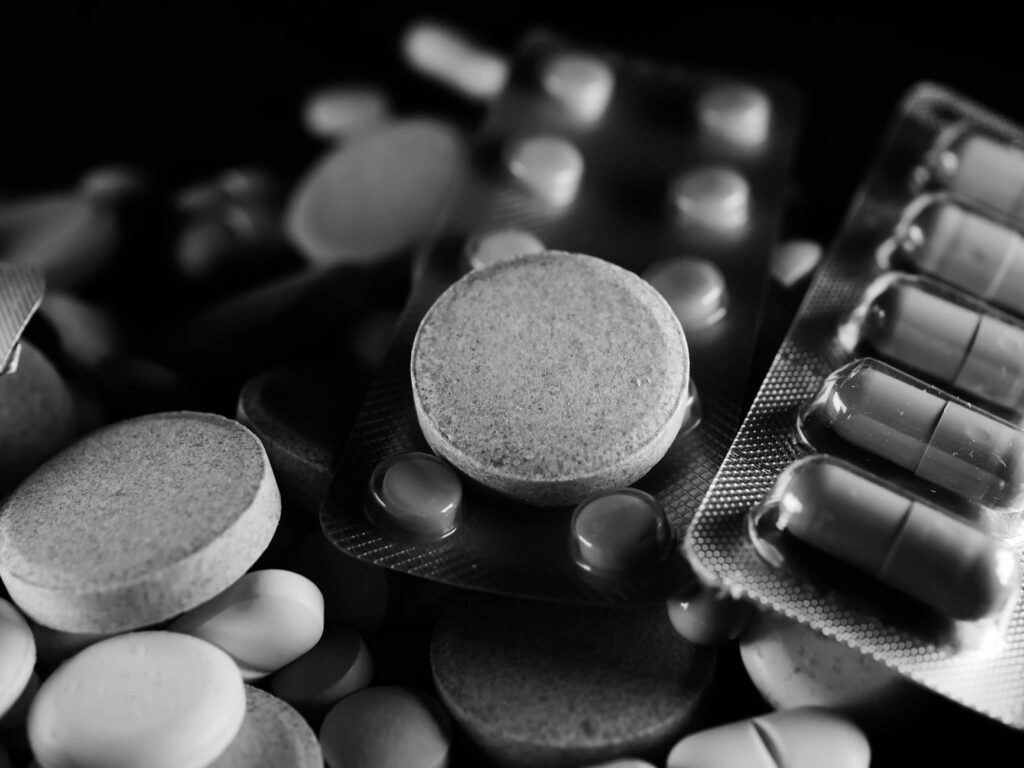 Psychedelic-Assisted Medicines: Structural Realignment of Pharma’s R&D, Regulation, and Talent Landscape