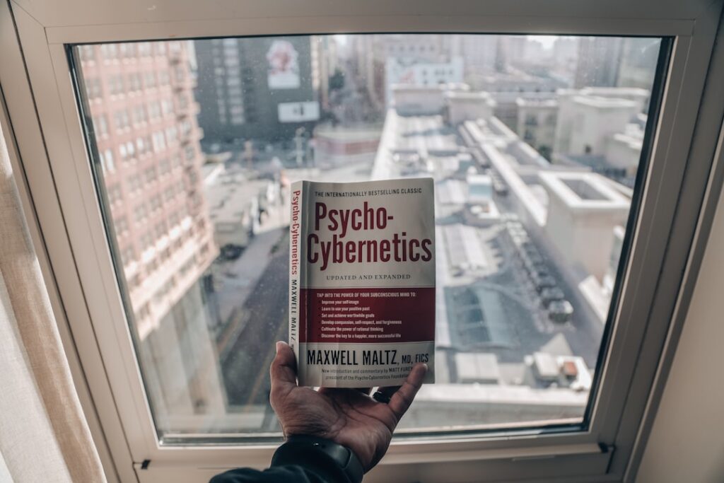 Psychedelic-Assisted Medicines: Structural Realignment of Pharma’s R&D, Regulation, and Talent Landscape