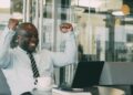 Purpose as Capital: How Eudaimonic Career Design Reshapes Leadership, Mobility, and Institutional Power