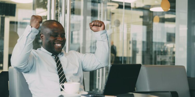 Purpose as Capital: How Eudaimonic Career Design Reshapes Leadership, Mobility, and Institutional Power