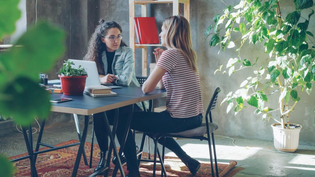 Purpose as Capital: How Eudaimonic Career Design Reshapes Leadership, Mobility, and Institutional Power