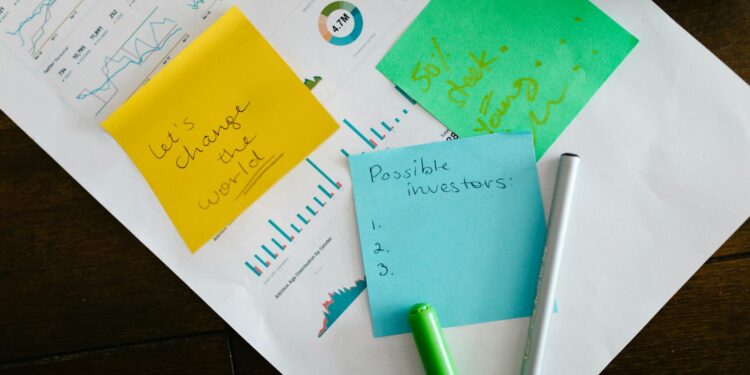 Purpose‑Profit Convergence: How Impact Investing Reshapes the Architecture of Social Entrepreneurship