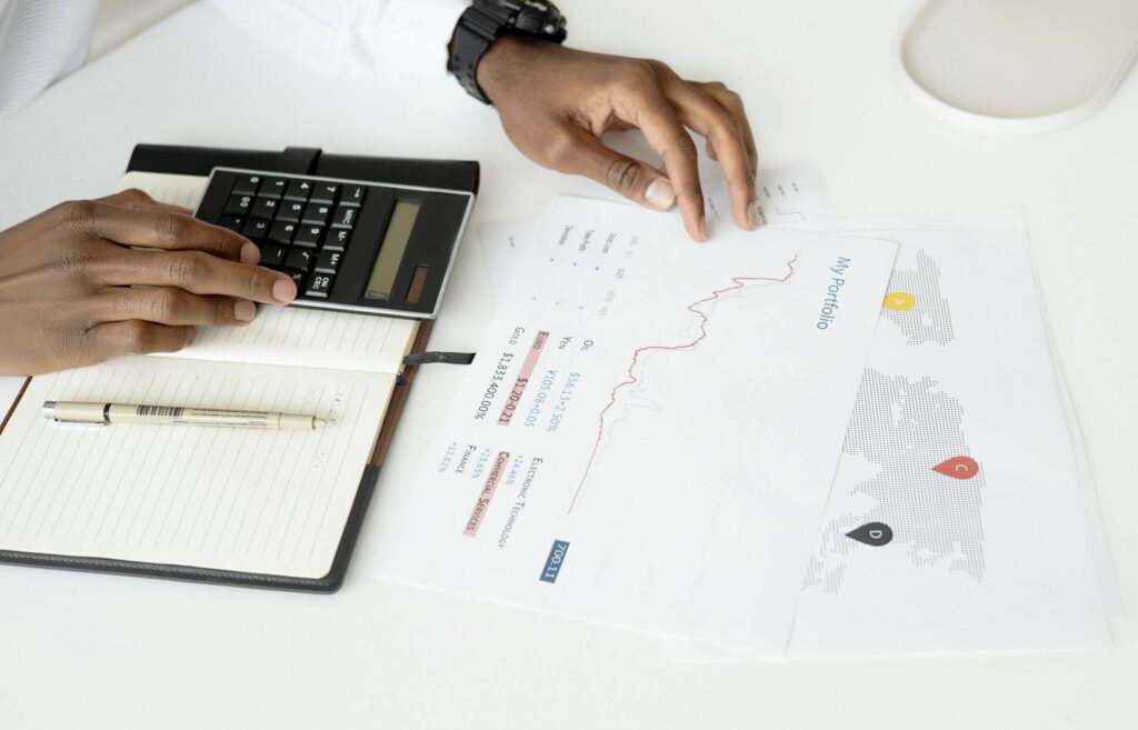 Purpose‑Profit Convergence: How Impact Investing Reshapes the Architecture of Social Entrepreneurship
